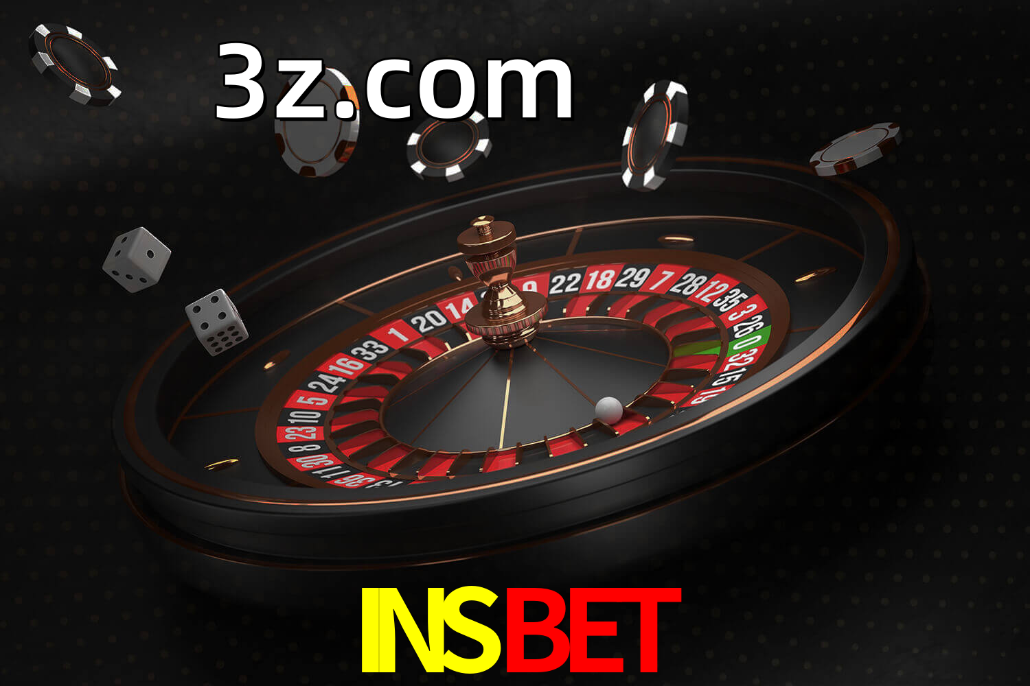 INSBET