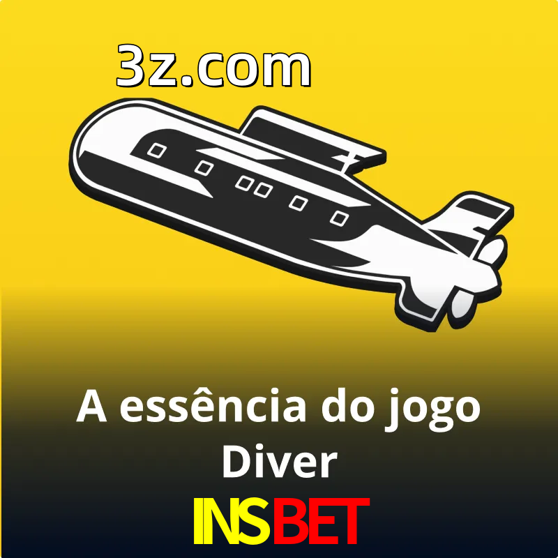INSBET