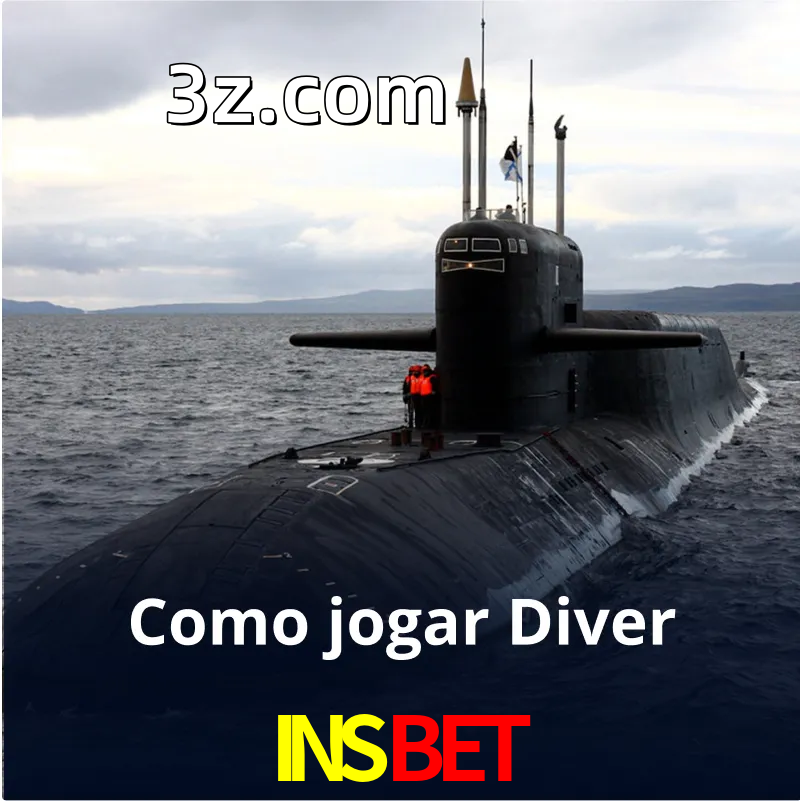 INSBET