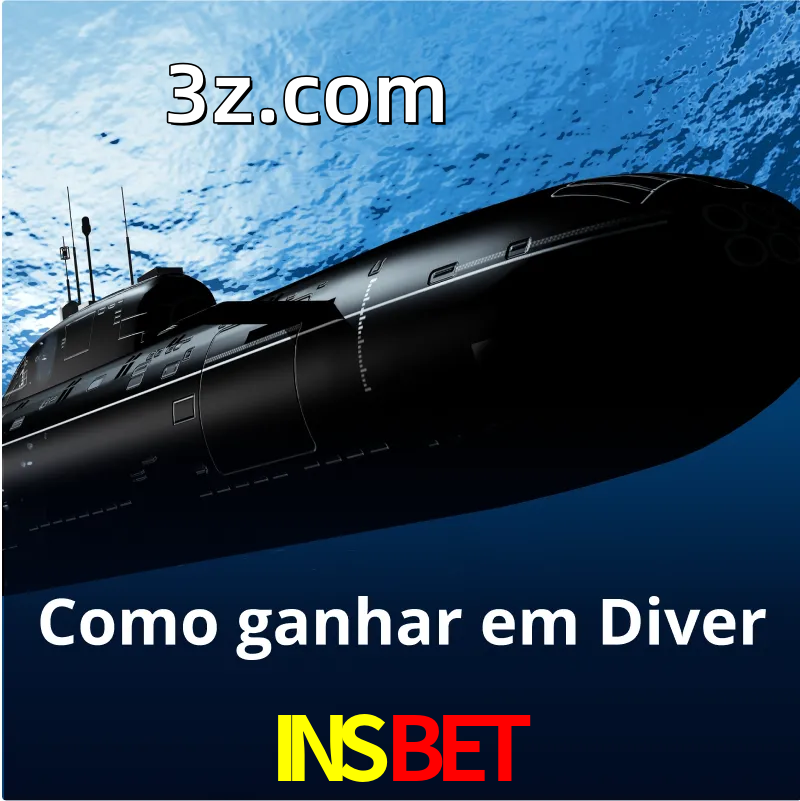 INSBET