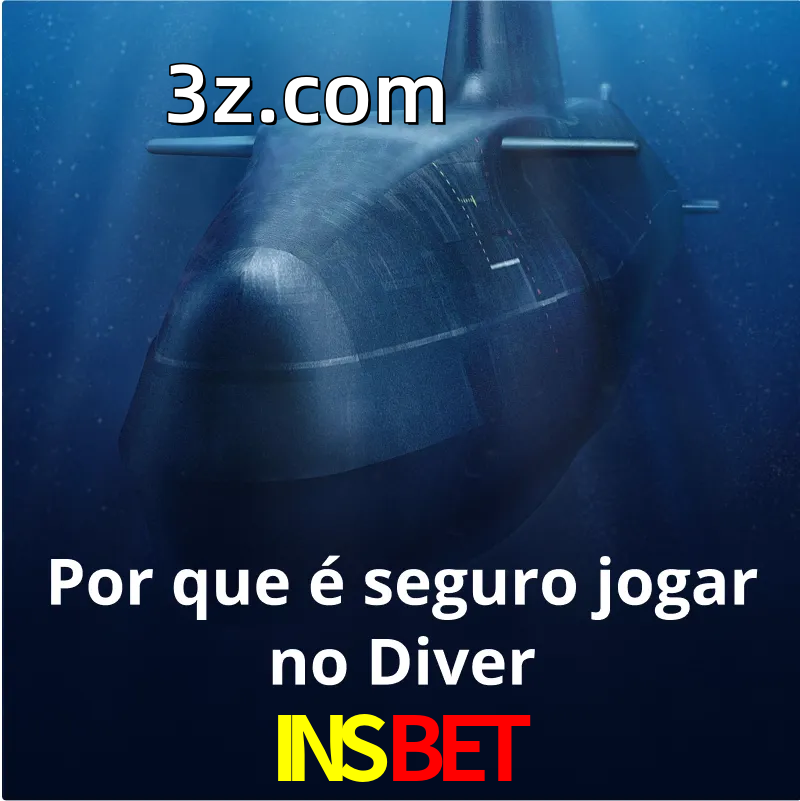 INSBET