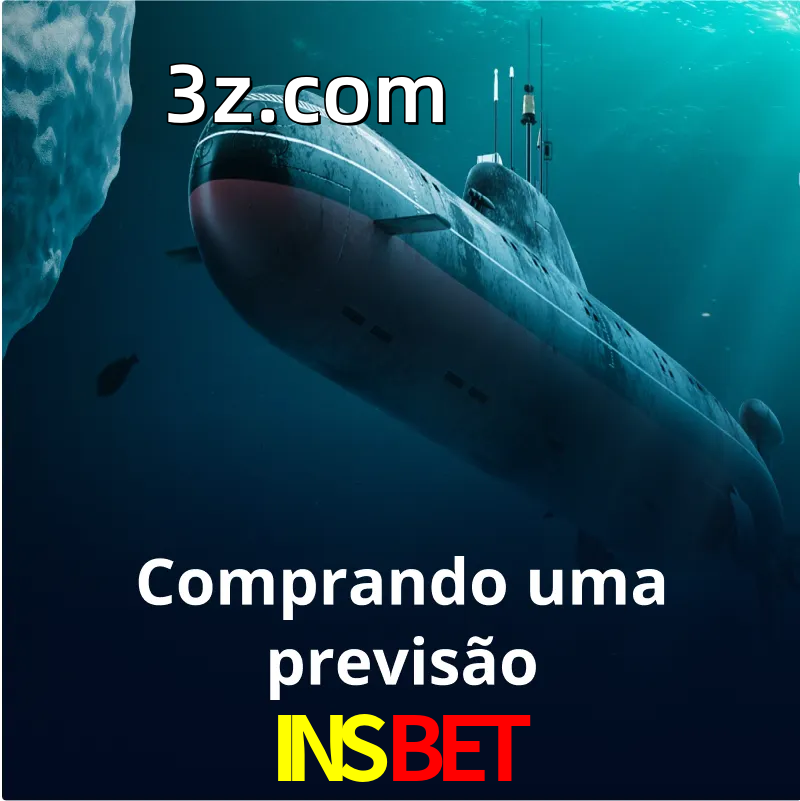 INSBET