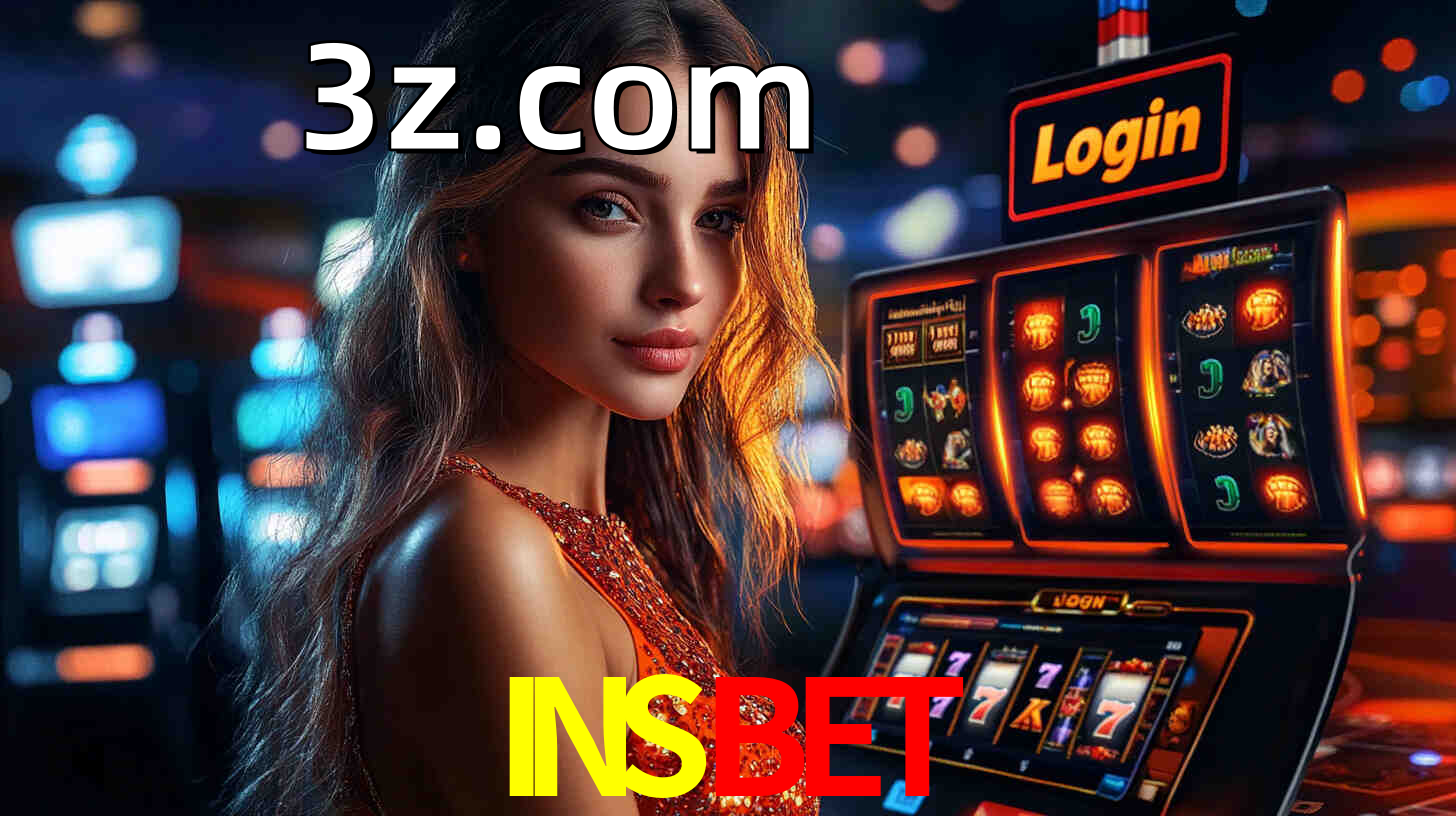 INSBET