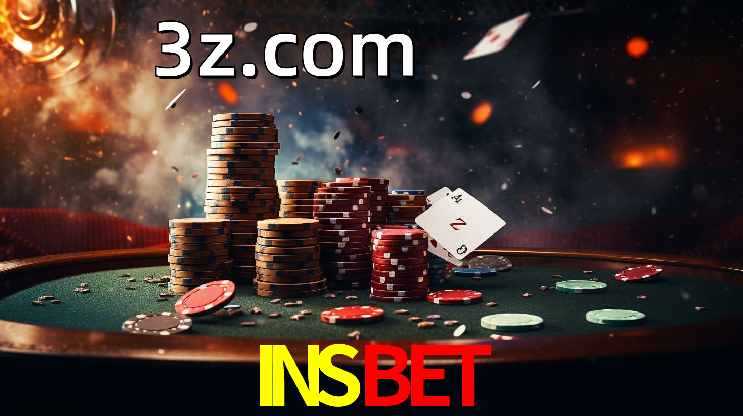 INSBET