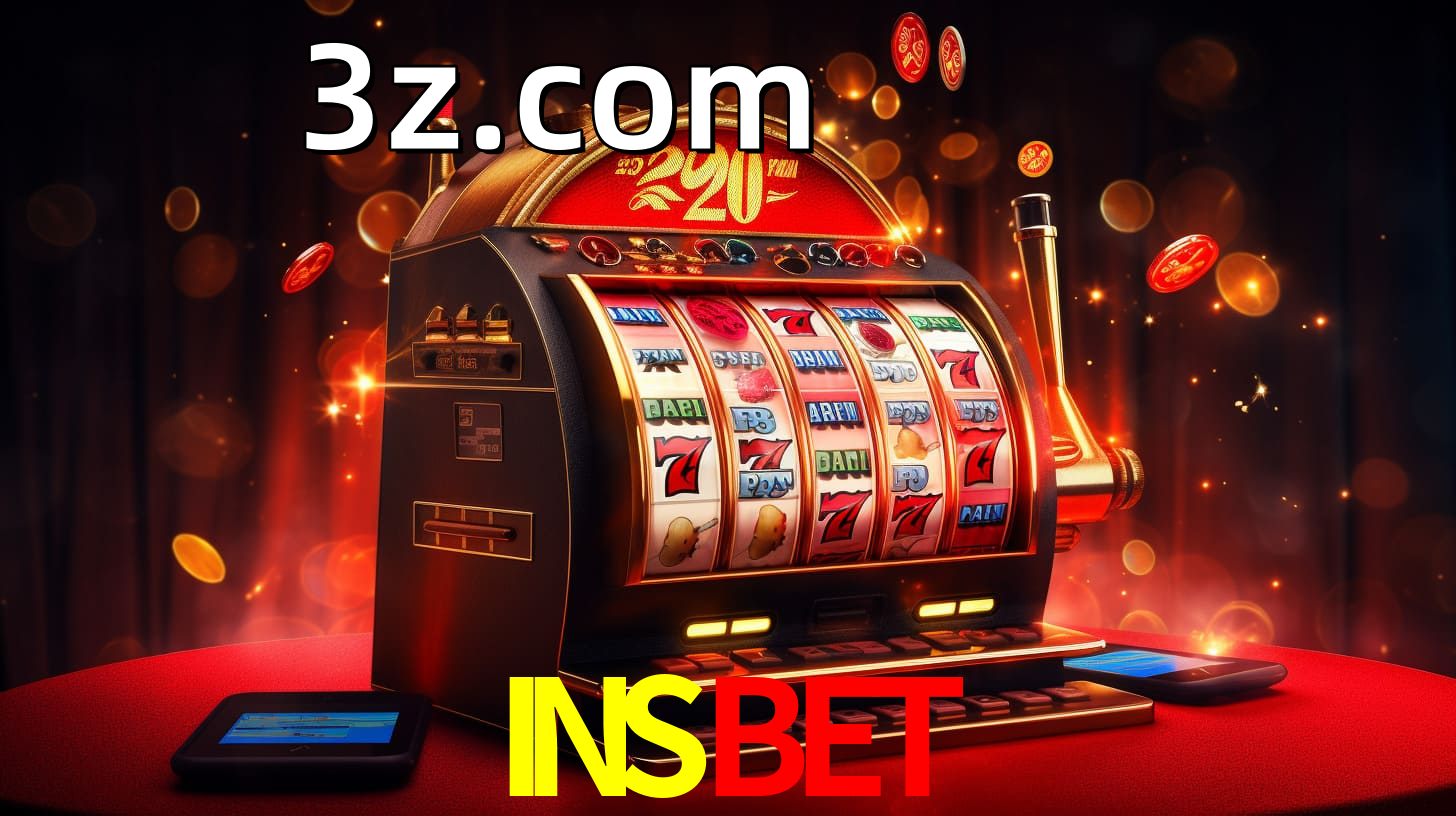 INSBET