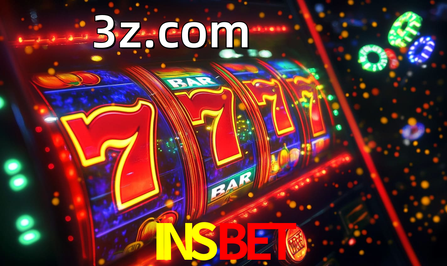 INSBET