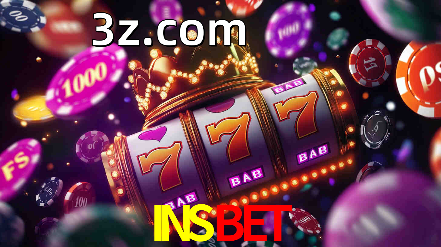 INSBET