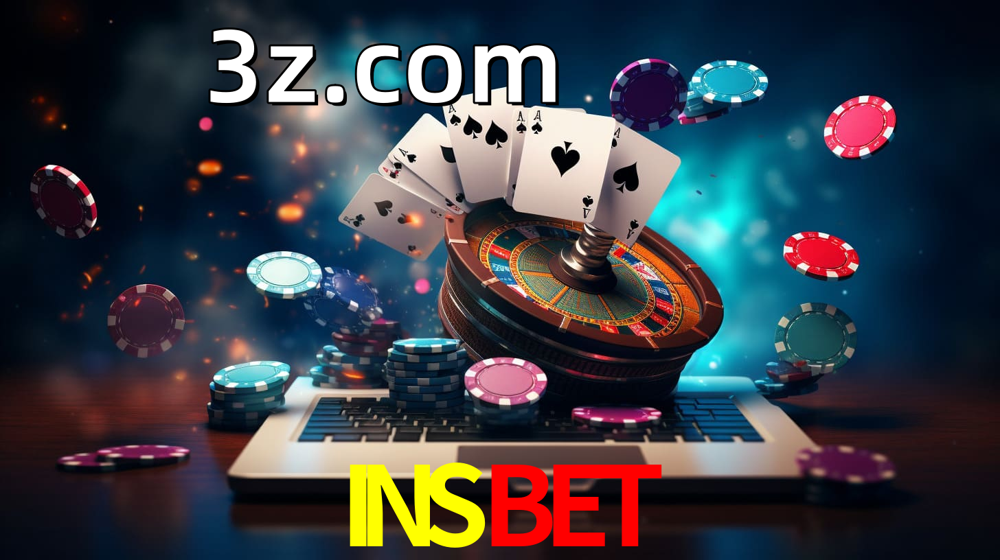 INSBET