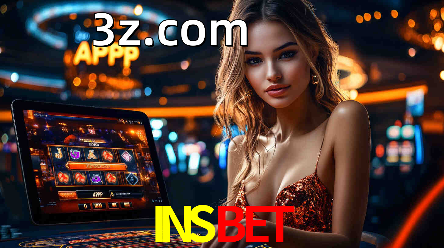 INSBET