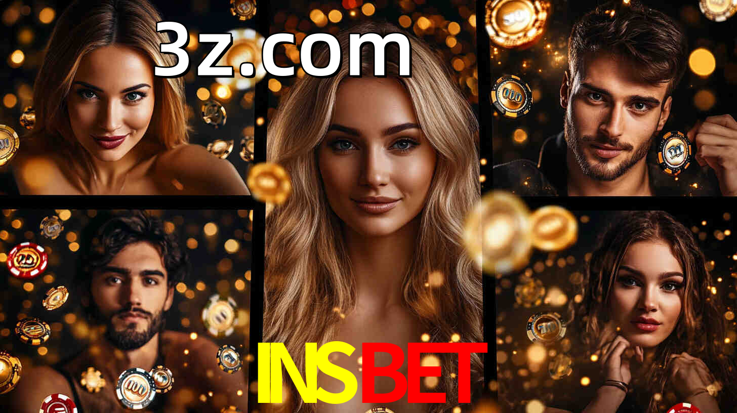 INSBET