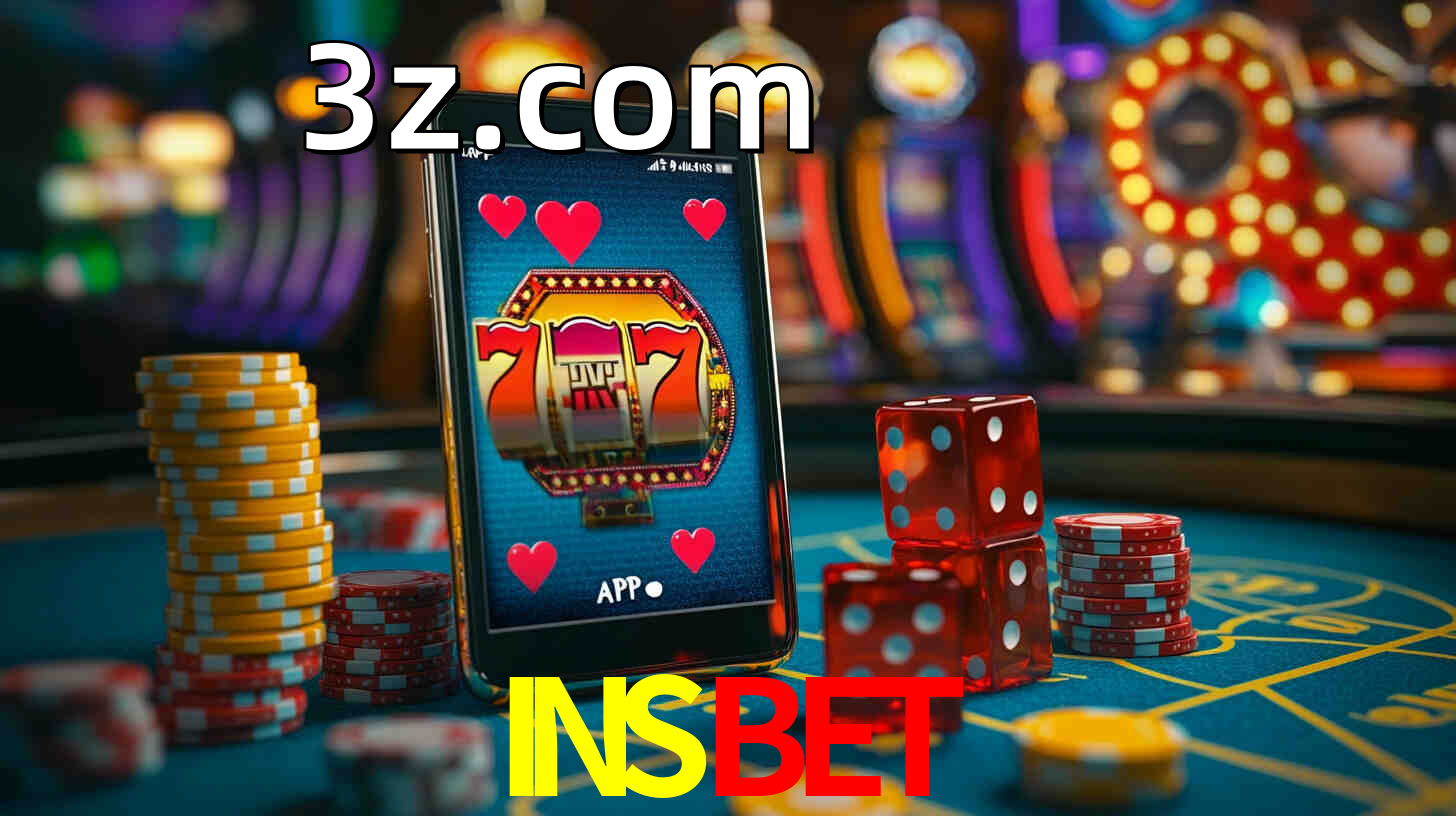 INSBET