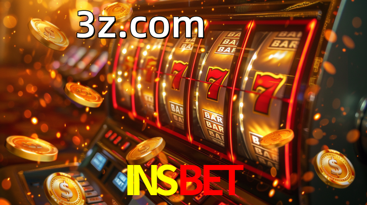 INSBET