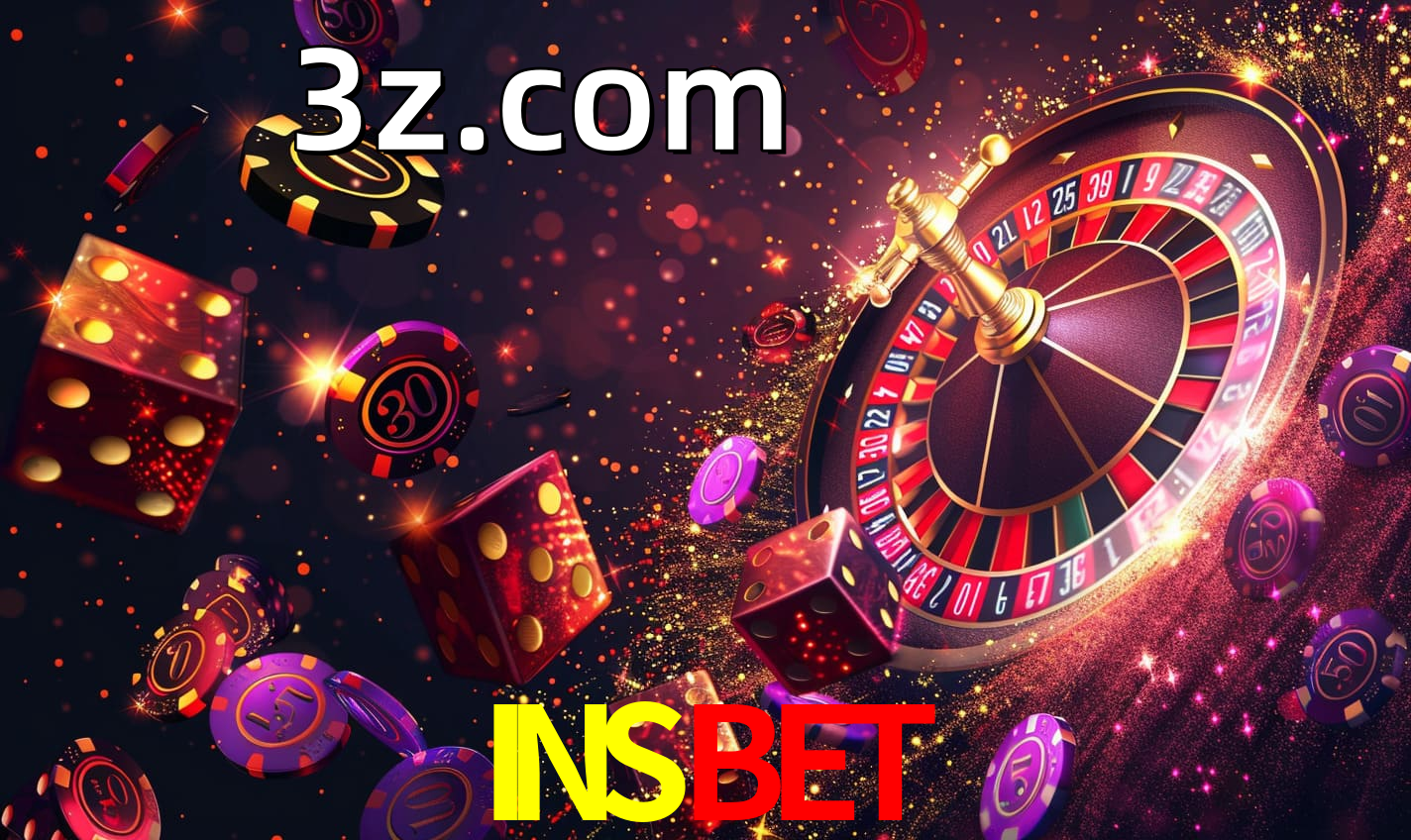INSBET
