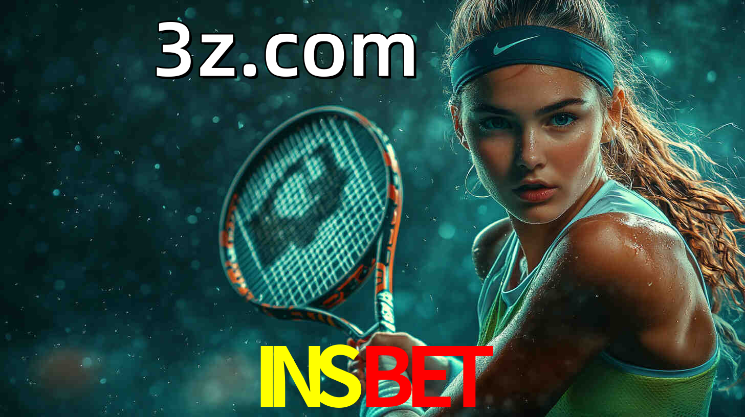 INSBET