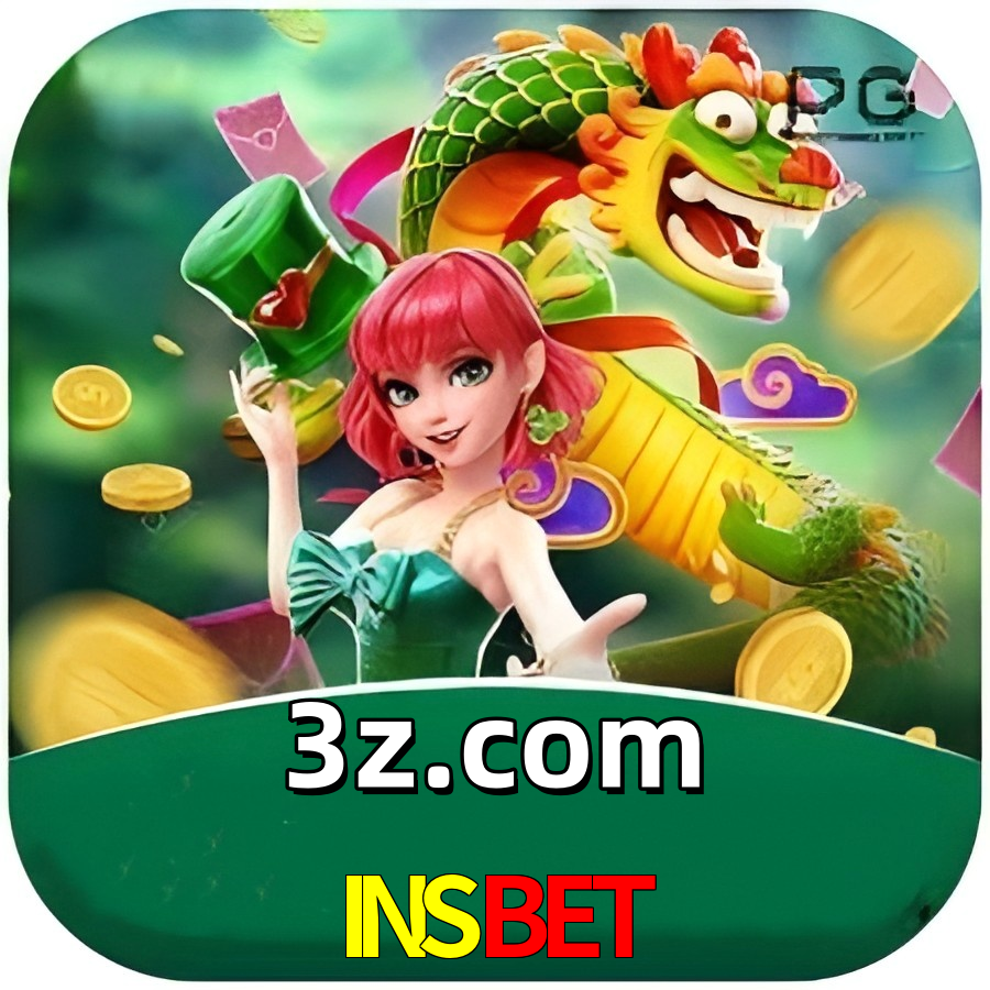 INSBET
